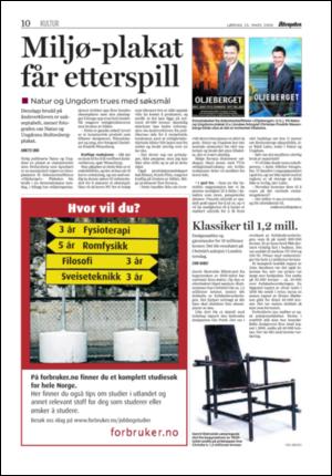 aftenposten_kultur-20060325_000_00_00_009.pdf