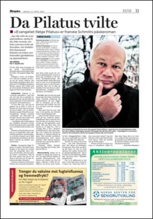 aftenposten_kultur-20060325_000_00_00_010.pdf