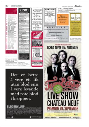 aftenposten_kultur-20060325_000_00_00_019.pdf