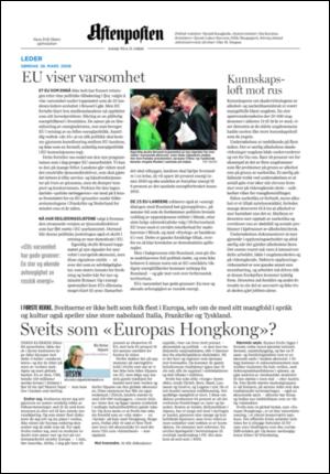 aftenposten_kultur-20060326_000_00_00_002.pdf