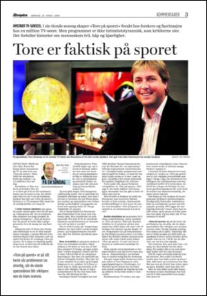 aftenposten_kultur-20060326_000_00_00_003.pdf