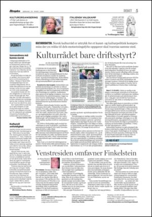 aftenposten_kultur-20060326_000_00_00_005.pdf