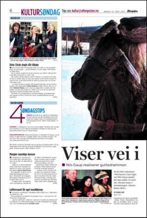 aftenposten_kultur-20060326_000_00_00_006.pdf