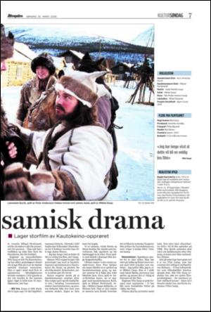 aftenposten_kultur-20060326_000_00_00_007.pdf