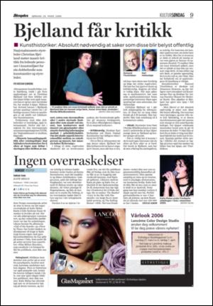 aftenposten_kultur-20060326_000_00_00_008.pdf