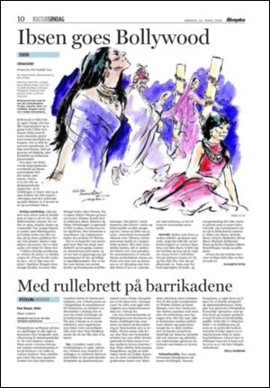 aftenposten_kultur-20060326_000_00_00_009.pdf