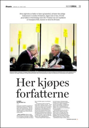 aftenposten_kultur-20060326_000_00_00_010.pdf