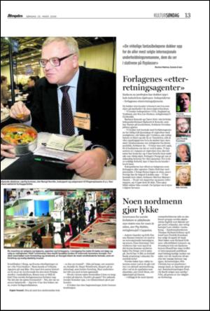 aftenposten_kultur-20060326_000_00_00_012.pdf