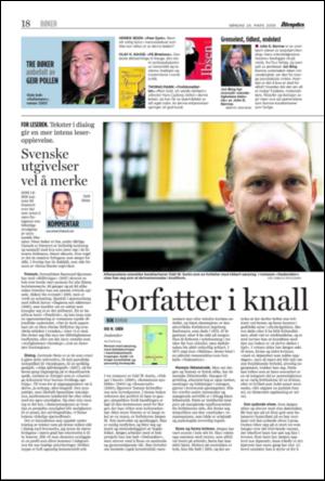 aftenposten_kultur-20060326_000_00_00_015.pdf