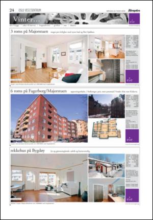 aftenposten_kultur-20060326_000_00_00_020.pdf