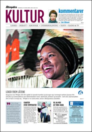 aftenposten_kultur-20060327_000_00_00.pdf