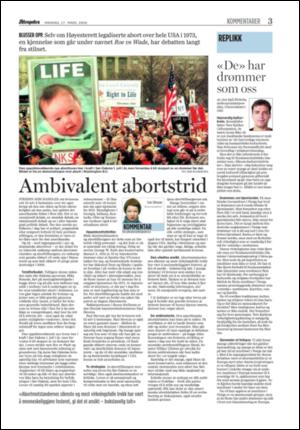 aftenposten_kultur-20060327_000_00_00_003.pdf