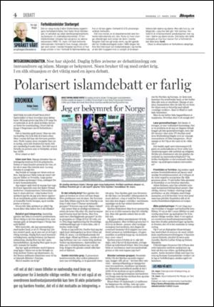 aftenposten_kultur-20060327_000_00_00_004.pdf