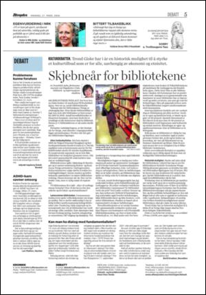 aftenposten_kultur-20060327_000_00_00_005.pdf