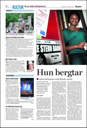 aftenposten_kultur-20060327_000_00_00_006.pdf