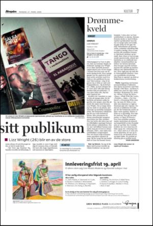 aftenposten_kultur-20060327_000_00_00_007.pdf