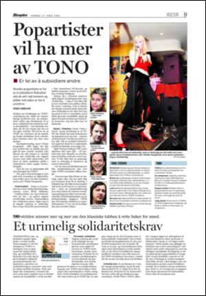 aftenposten_kultur-20060327_000_00_00_008.pdf