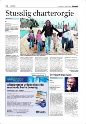 aftenposten_kultur-20060327_000_00_00_009.pdf