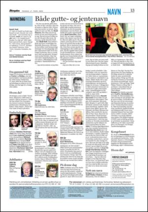 aftenposten_kultur-20060327_000_00_00_012.pdf