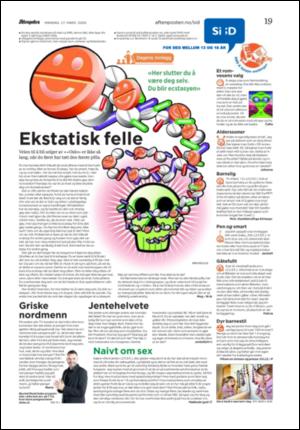 aftenposten_kultur-20060327_000_00_00_017.pdf