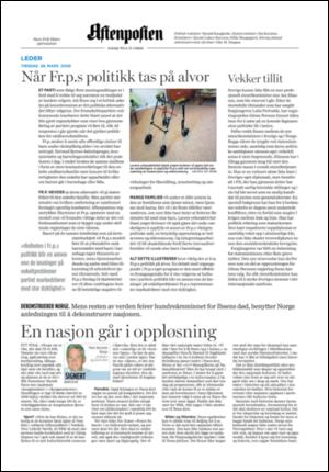 aftenposten_kultur-20060328_000_00_00_002.pdf