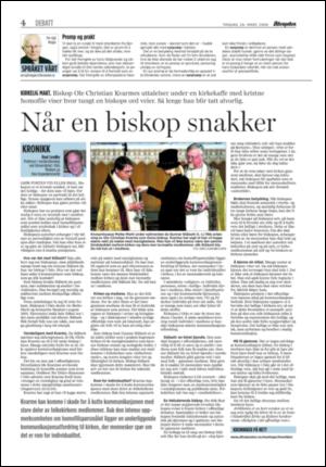 aftenposten_kultur-20060328_000_00_00_004.pdf