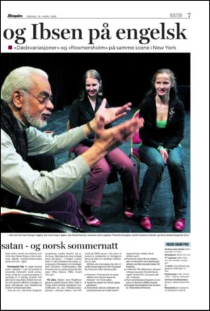 aftenposten_kultur-20060328_000_00_00_007.pdf