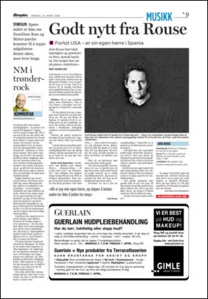 aftenposten_kultur-20060328_000_00_00_008.pdf