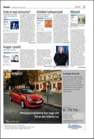 aftenposten_kultur-20060328_000_00_00_010.pdf