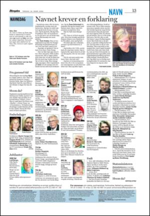 aftenposten_kultur-20060328_000_00_00_011.pdf