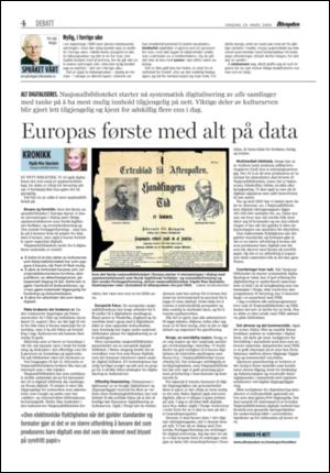 aftenposten_kultur-20060329_000_00_00_004.pdf