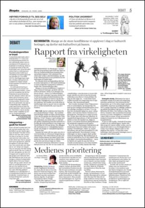 aftenposten_kultur-20060329_000_00_00_005.pdf