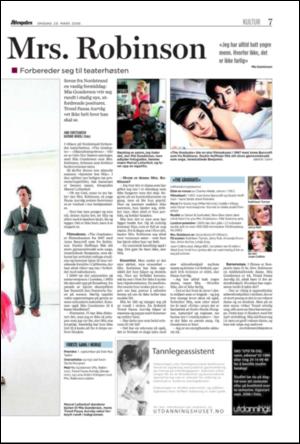 aftenposten_kultur-20060329_000_00_00_007.pdf