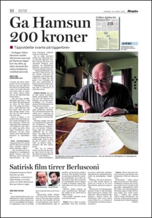 aftenposten_kultur-20060329_000_00_00_009.pdf