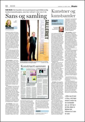 aftenposten_kultur-20060329_000_00_00_011.pdf