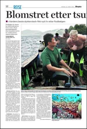 aftenposten_kultur-20060329_000_00_00_015.pdf