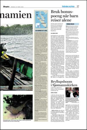 aftenposten_kultur-20060329_000_00_00_016.pdf