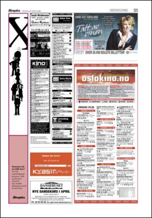 aftenposten_kultur-20060329_000_00_00_023.pdf