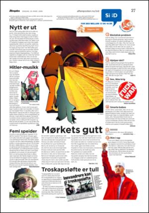 aftenposten_kultur-20060329_000_00_00_025.pdf