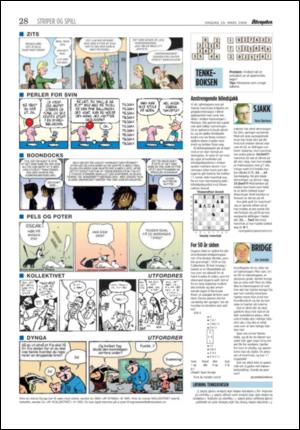 aftenposten_kultur-20060329_000_00_00_026.pdf