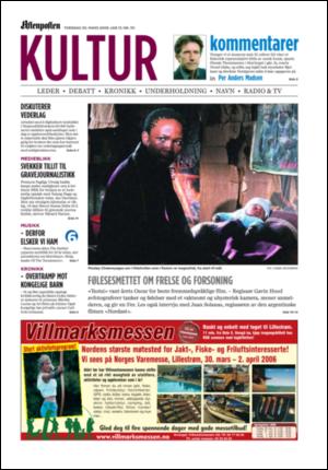 aftenposten_kultur-20060330_000_00_00.pdf