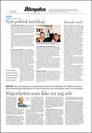 aftenposten_kultur-20060330_000_00_00_002.pdf