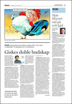 aftenposten_kultur-20060330_000_00_00_003.pdf