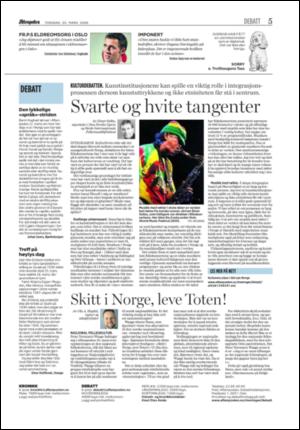 aftenposten_kultur-20060330_000_00_00_005.pdf