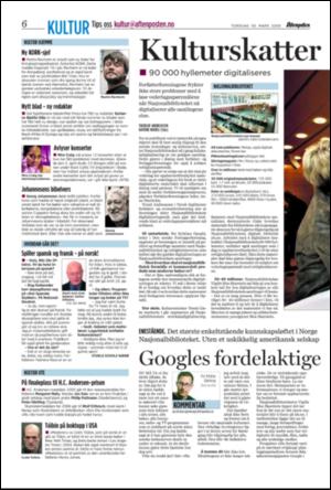 aftenposten_kultur-20060330_000_00_00_006.pdf