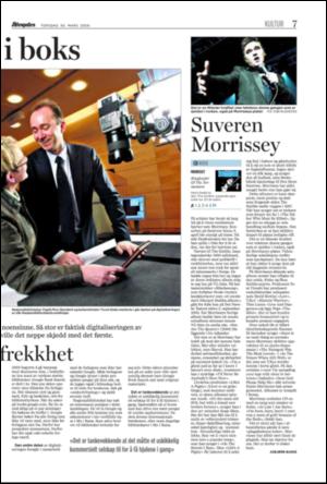 aftenposten_kultur-20060330_000_00_00_007.pdf