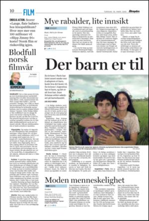 aftenposten_kultur-20060330_000_00_00_009.pdf