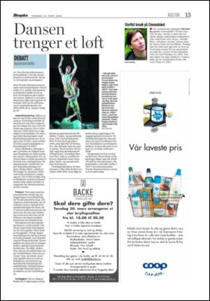 aftenposten_kultur-20060330_000_00_00_011.pdf