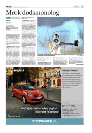 aftenposten_kultur-20060330_000_00_00_013.pdf