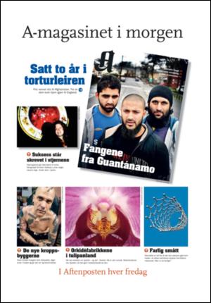 aftenposten_kultur-20060330_000_00_00_014.pdf